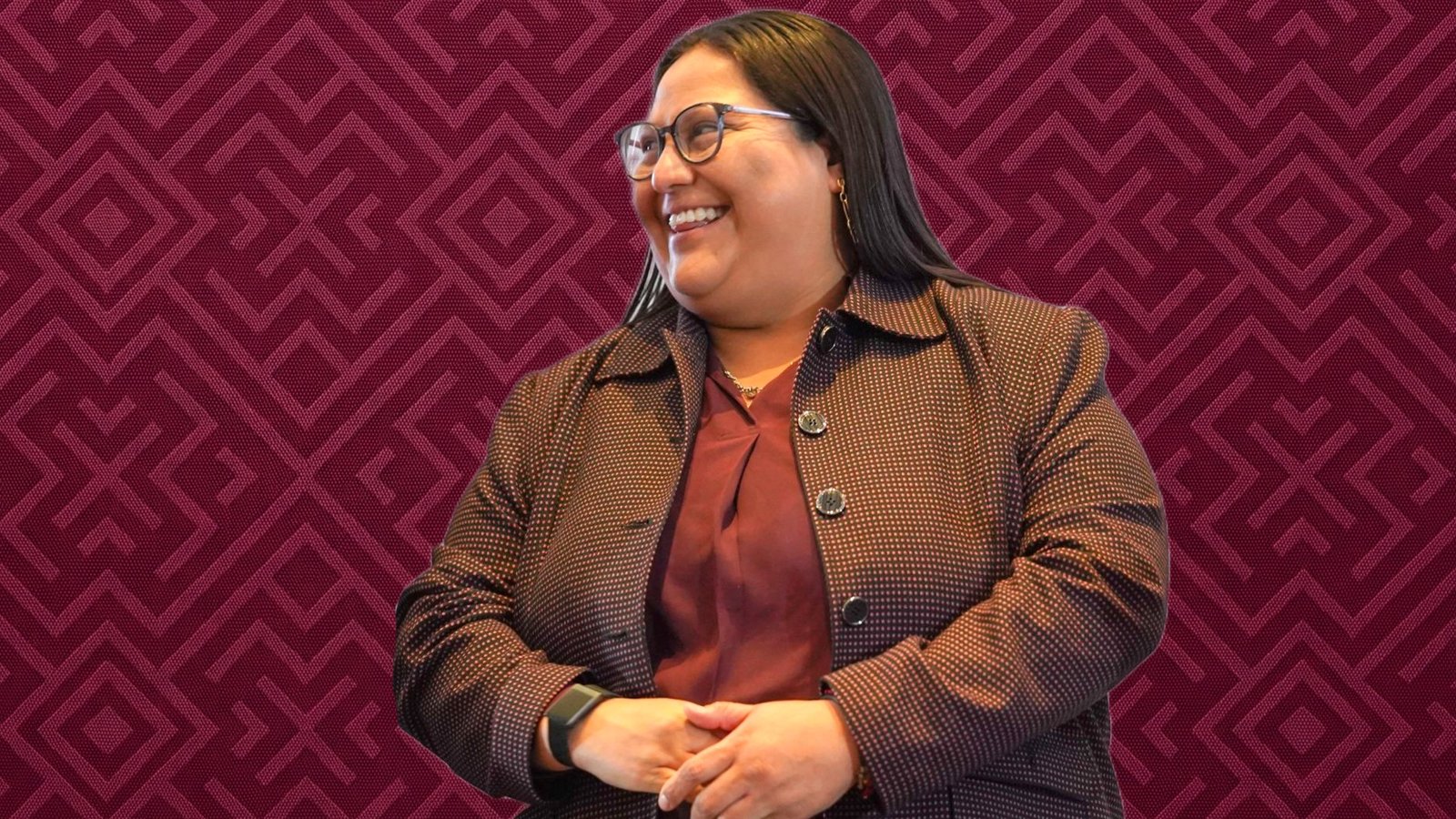Morena descarta ruptura con el PT, pese a la ausencia en anuncios de ‘corcholatas’