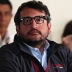 ‘No hay investigación formal’: Sheinbaum cuestiona reporte del NYT