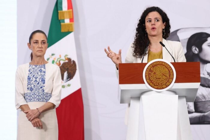Oculta Consejería Jurídica información sobre “red digital” que difundió Alcalde