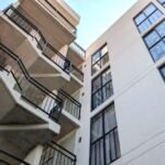 Plan de vivienda contempla inversión de 1