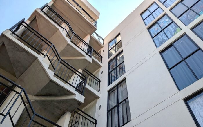 Plan de vivienda contempla inversión de 1
