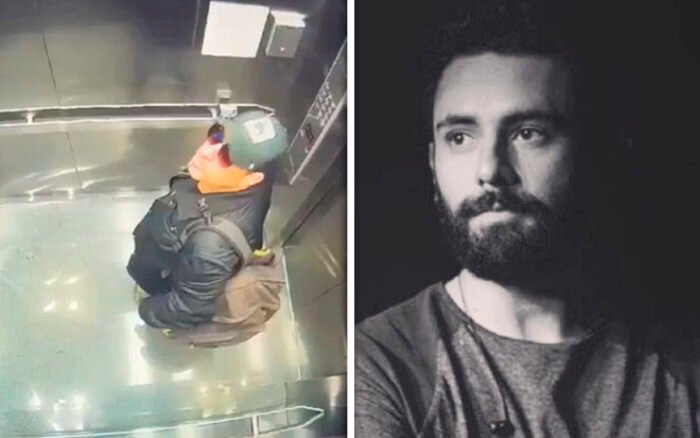 Prisión preventiva para Diego Sebastián ‘N’ y Gerardo ‘N’ por multihomicidio en Atizapán