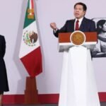 Restricción de celulares en escuelas requiere definir protocolos y reglas de aplicación: especialista