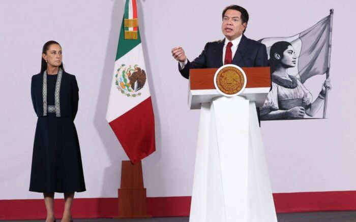 Restricción de celulares en escuelas requiere definir protocolos y reglas de aplicación: especialista