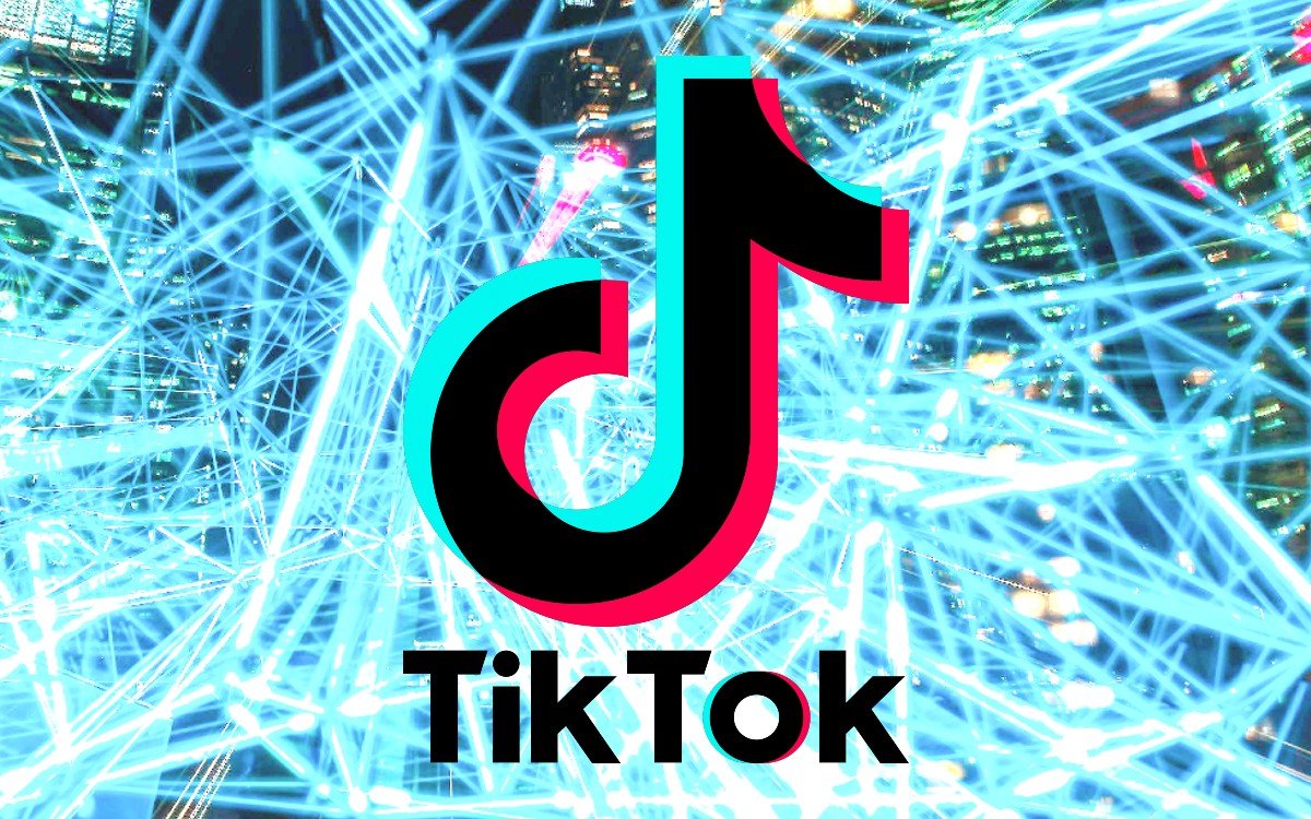 TikTok acuerda pagar 100 mdd para evitar juicio sobre protección de menores en EE.UU.