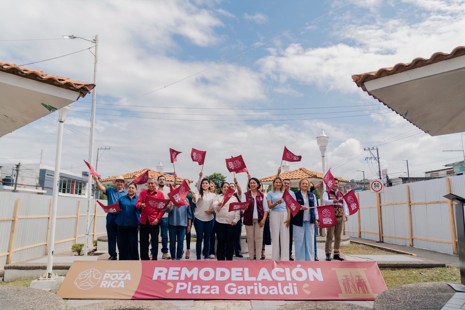 tmp_bc_jrbv