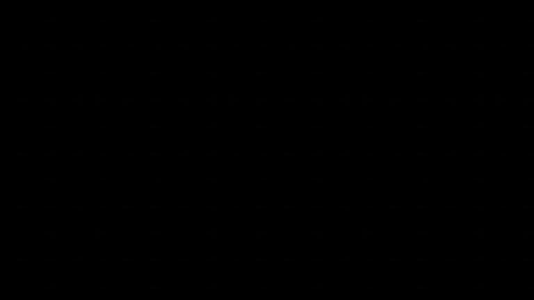 tmpgaylfj3p