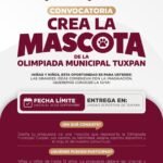 tmphizunrqv