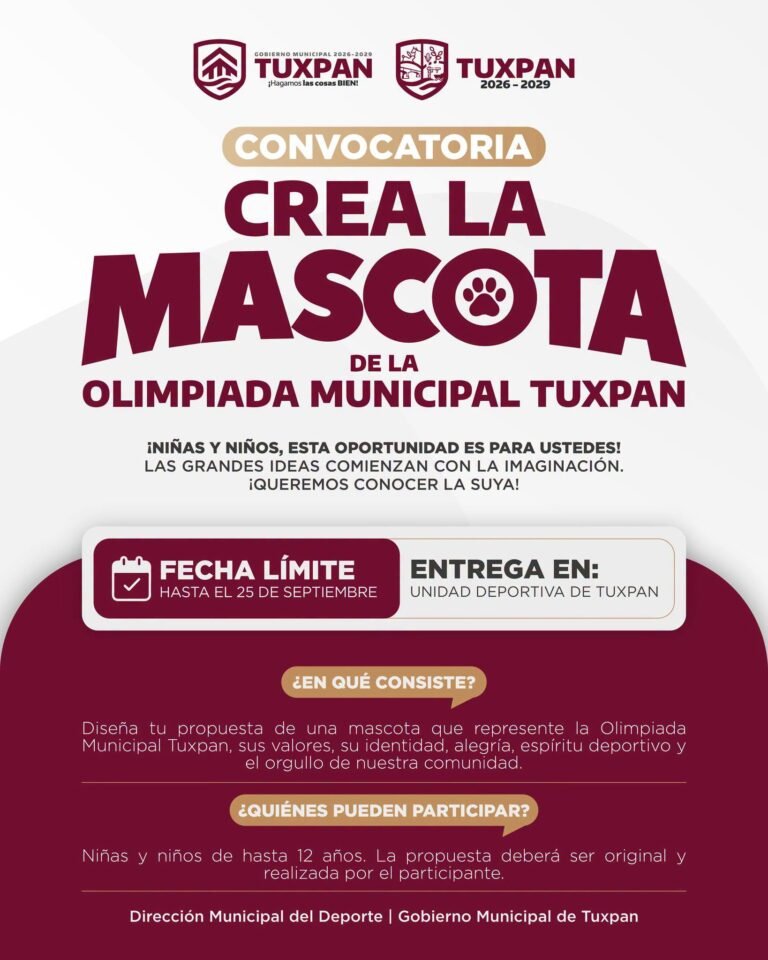 tmphizunrqv