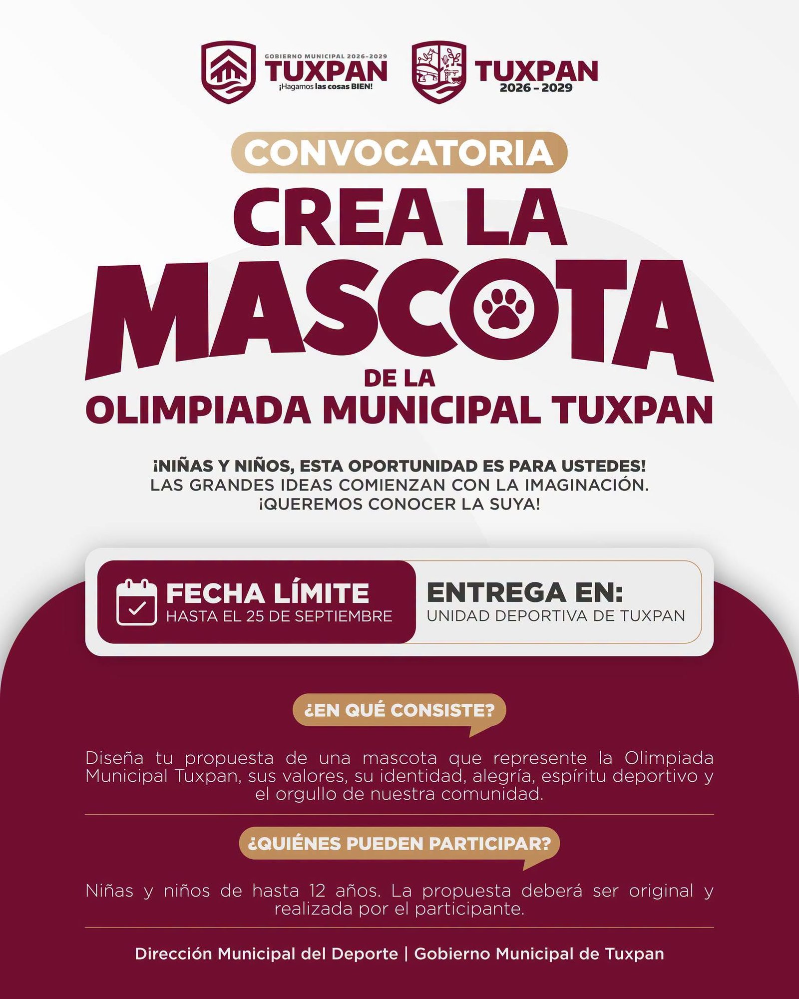 tmphizunrqv