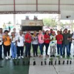 tmplc9802em