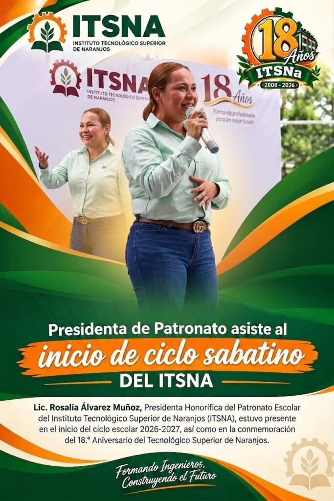 tmplsxxr3a4