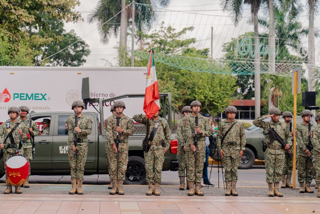 tmpn_ccf_zr