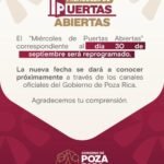 tmpo7u98y32