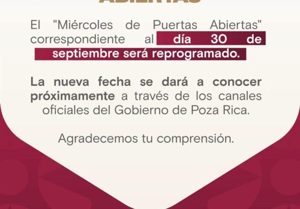 tmpo7u98y32