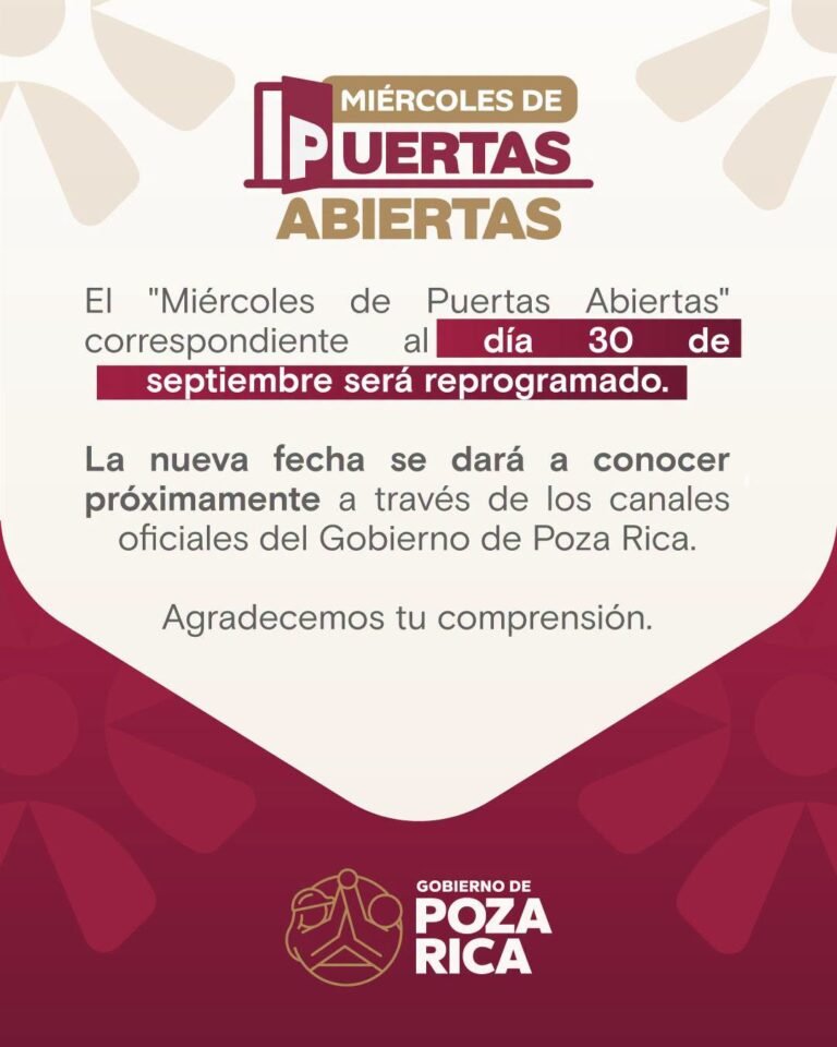 tmpo7u98y32