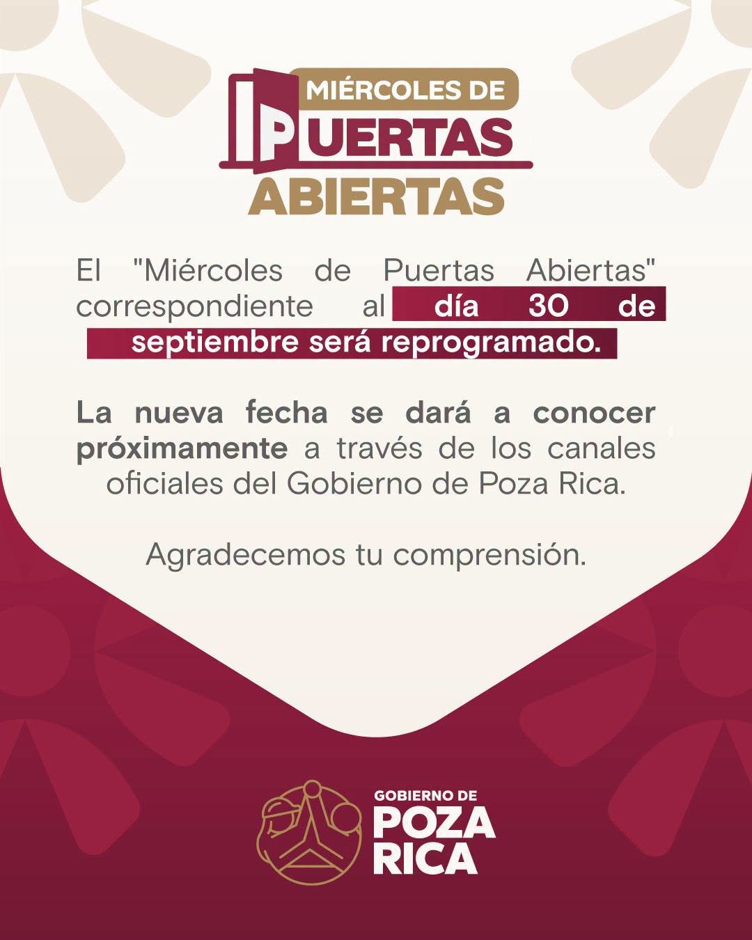 tmpo7u98y32