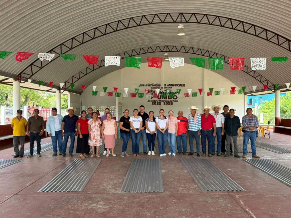 tmps2obg7tx