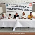 tmpw0cuxjax