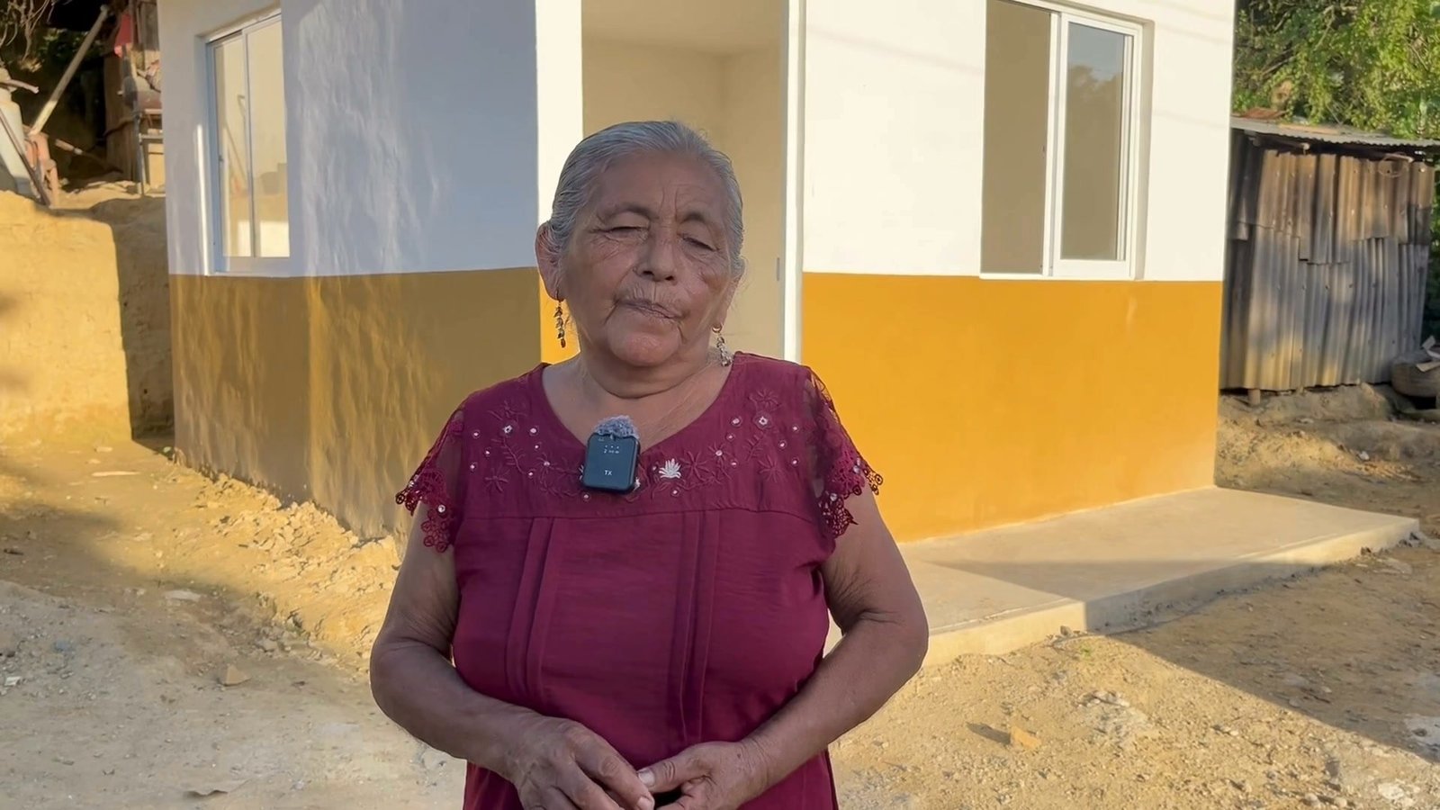 tmpylg3kk6h
