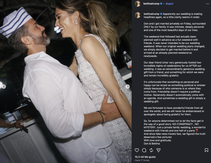 Trump Jr