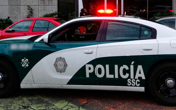 Vinculan a proceso a hombre por presunta extorsión a dueño de negocio de mudanzas en Tlalpan