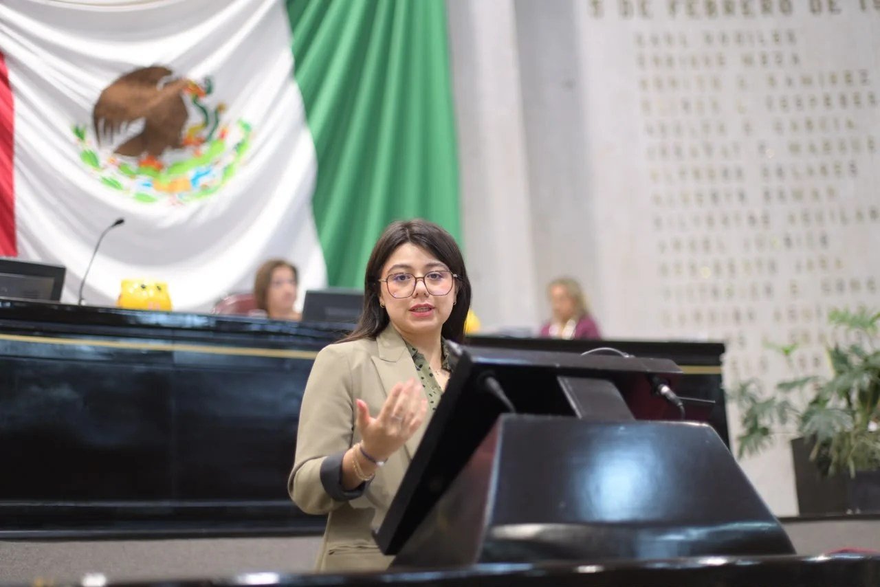 Leyes de Ingresos y Egresos Municipales se entregarán al Congreso en archivo digital