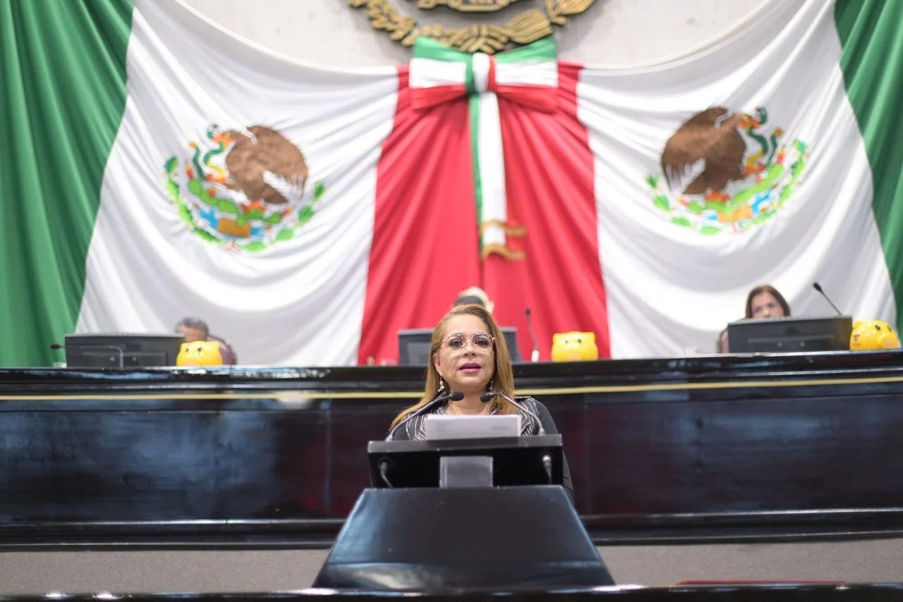 Leyes de Ingresos y Egresos Municipales se entregarán al Congreso en archivo digital