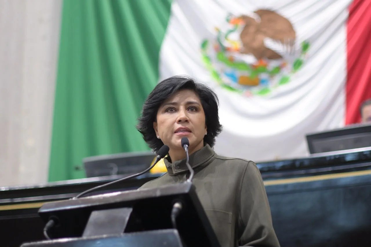 Autoriza Congreso donación de terreno para un CRIT en Minatitlán