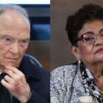 A 6 años de la captura de Alejandra Cuevas: Gertz es embajador y Godoy fiscal general