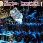 Abaten a ‘El Meny Carranza’ en Sonora; hay 4 detenidos