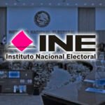 Alcocer llama a integrar un comité técnico apartidista para renovar la presidencia del INE