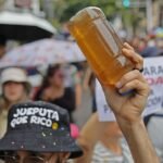 Anuncian inversión de hasta 25 mil mdp para agua en Jalisco