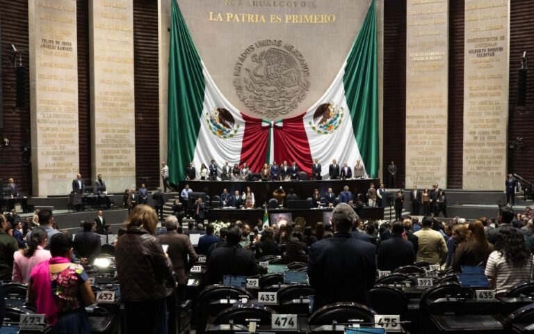 Aprueban sancionar el reclutamiento forzado con hasta 25 años de cárcel