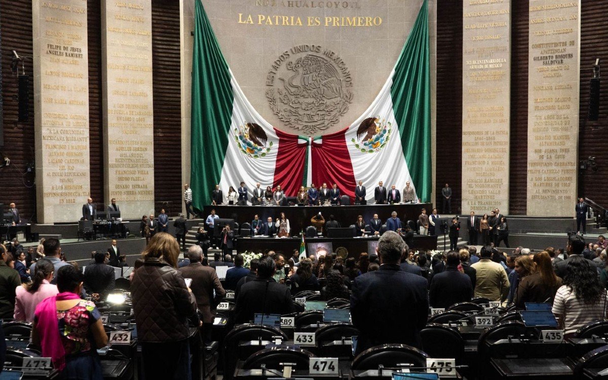 Aprueban sancionar el reclutamiento forzado con hasta 25 años de cárcel
