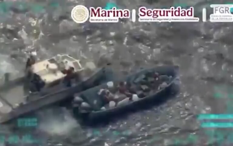 Asegura 1