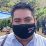 Asesinan a defensor de Derechos Humanos en Chenalhó, Chiapas