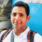Asesinan al periodista Hamurabi Huesca en Oaxaca