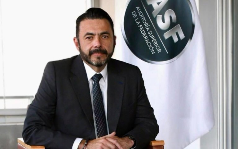 ASF investiga irregularidades en contratos del INE y OPLES