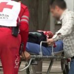 Ataque en secundaria de Torreón: Dos exalumnos detenidos, un hecho aislado y un entorno familiar desarticulado