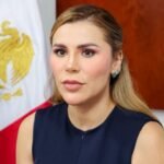 Baja California reconoce contratos con personas sancionadas por OFAC