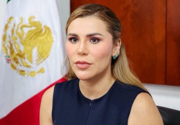 Baja California reconoce contratos con personas sancionadas por OFAC