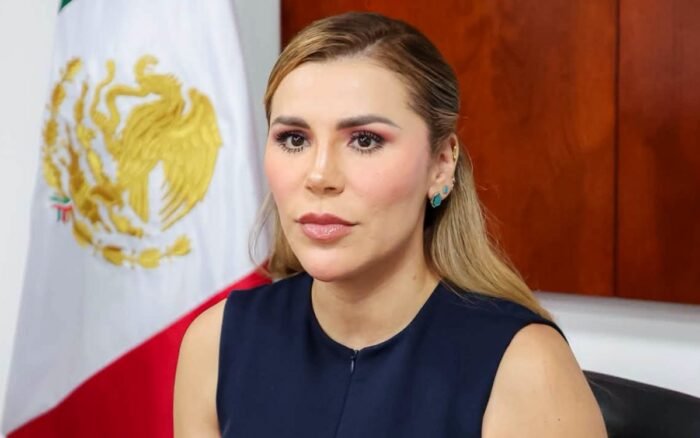 Baja California reconoce contratos con personas sancionadas por OFAC