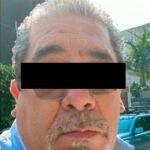 Cae el ‘Ingeniero’, miembro del CJNG, diseñaba y construía narcotúneles hacia EE.UU.