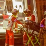 Claudia Sheinbaum descarta otra investigación contra Garduño por incendio