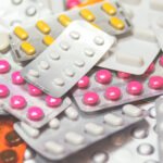 Coparmex exige transparentar cuotas del IMSS ante falta de medicinas
