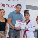daniel-cortina-taekwondo-tuxpan-2026-2026-10-03-origen