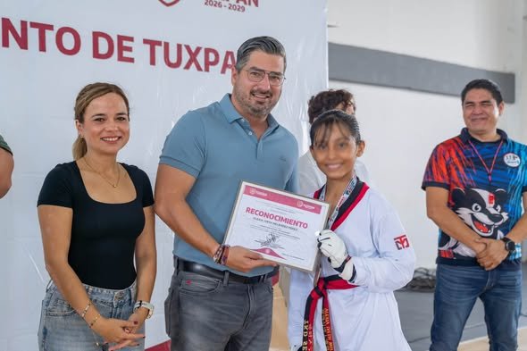 daniel-cortina-taekwondo-tuxpan-2026-2026-10-03-origen