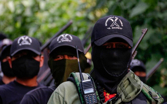 Defensor asesinado en Chenalhó tenía botón de pánico y denunciaba persecución