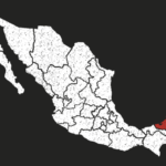 Detienen en Campeche a ‘La Patrona’, presunta operadora criminal en Tabasco